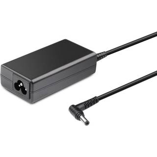 CoreParts Battery - power adapter - 65 Watt