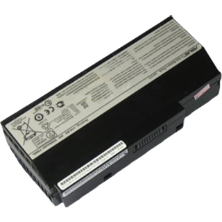 CoreParts Battery for Asus