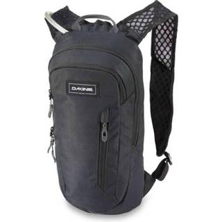 Dakine Shuttle 6L, sort