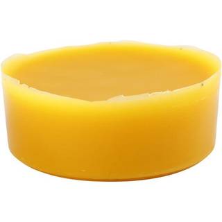 Ren Bivoks 100g - Naturlig og Bæredygtig Opbevaring