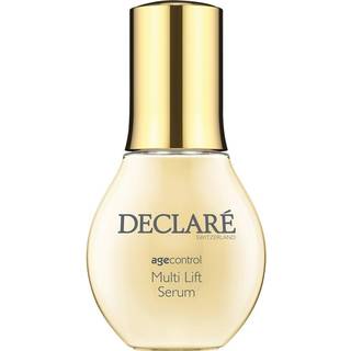 Declaré Hudpleje Age Control Multi Lift Serum 50 ml (7.420,00 kr / 1 l) - 50 ml