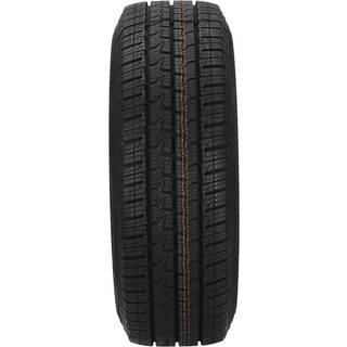Continental VanContact 4Season  215/65R15C 104/102T