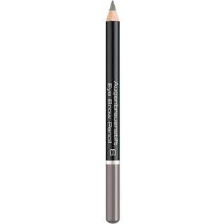 Artdeco Øjenbrynsblyant - Medium Grey Brown