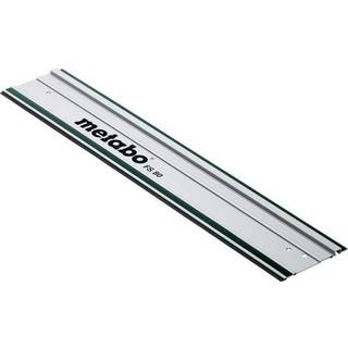 METABO Føringsskinne FS 80