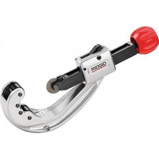 Ridgid Rørskærer RIDGID 152 lyn 6-66mm