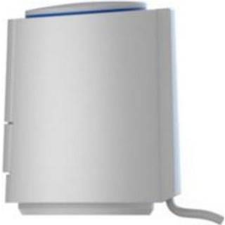 Telestat 24V Incl. Adaptor M28 Pettinaroli
