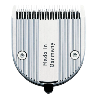 Skæreblad til Wahl Arco, Fin - 0,7-3 mm