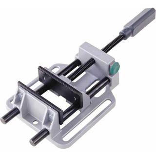 Wolfcraft 4920000 Skruestik Tilbage bredde: 70 mm Spann-Weite (max.): 60 mm