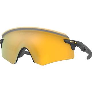 Oakley Encoder 9471 947104 36
