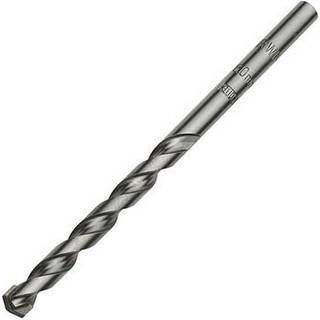 Irwin 10501812 Mørtel boremaskine Ø3 x 70 mm