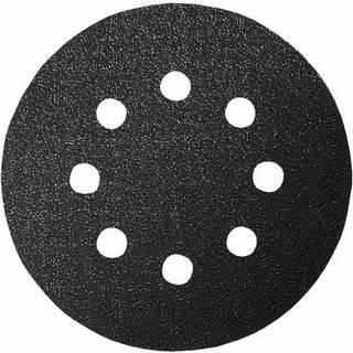 Bosch Slibeblad F355, pakke med 5 stk.