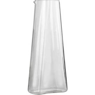 Steel-Function Tower Kande - Glas 0,35 Ltr