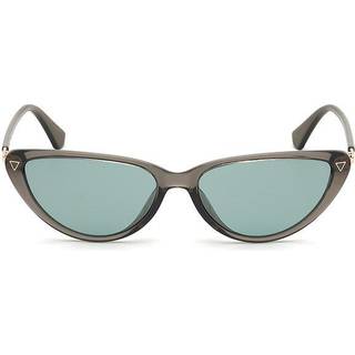 Guess GU7656 20N 56 Solbriller Kvinder Grå - Grey - 56mm