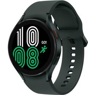 SAMSUNG Galaxy Watch4 44mm BT IP68 Black