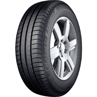 Bridgestone Ecopia EP001S XL AO 185/65R15 92V