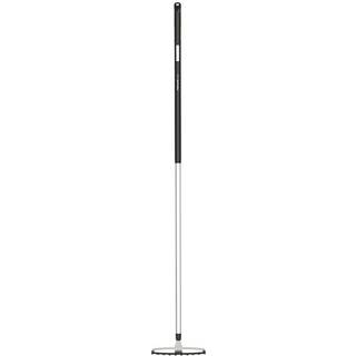 Fiskars Xact Rosenrive S, 230 mm