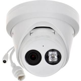 Hikvision DS-2CD2343G2-IU 4MP PoE