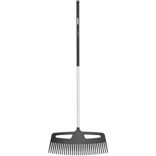 Fiskars Xact XXL Løvrive 630 mm