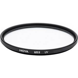 Hoya UX cir-pl II filter 37 mm