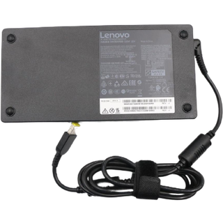 Lenovo AC Adapter