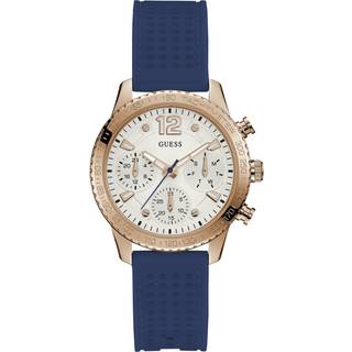 Guess Marina W1025L4 Dameur