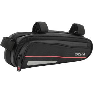 Zefal Frame Pack taske til overrør 1,3l