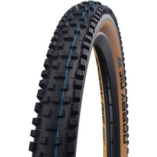 Schwalbe Nobby Nic 27,5 x 2,80" Super Trail Addix SpeedGrip