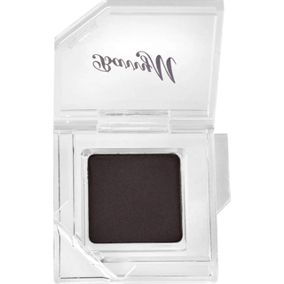 Barry M Clickable Øjenskygge Skygge Limitless 1,4 g - 1,4 g