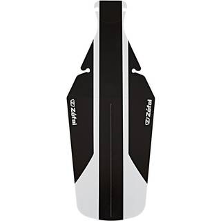 Zefal Shield Lite XL bagskærm - sort/hvid - 2561A