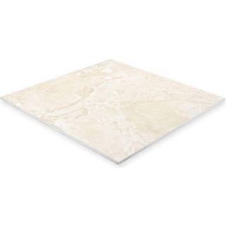 Klinker Torekov Beige Matt 60x60 cm