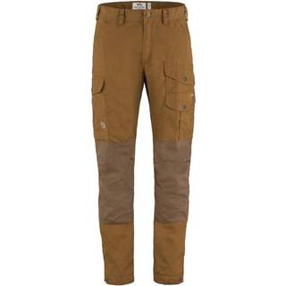 Fjällräven Vidda Pro Chestnut Brown - 48-LONG