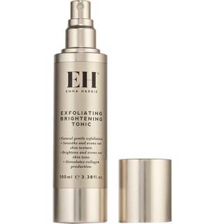 Emma Hardie Amazing Face Exfoliating Brightening Tonic Mild eksfolierende toner med lysende effekt 100 ml - 100 ml