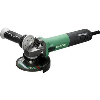 Hikoki Vinkelsliber G13ve 1320w Kulfri - 68102749