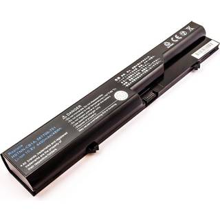 CoreParts Battery