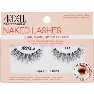 Ardell Naked Lashes #425 - Kunstige Øjenvipper