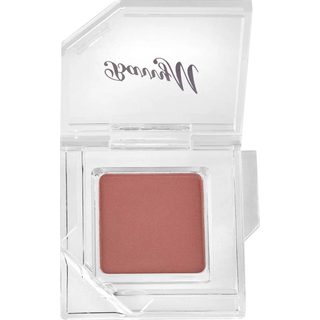 Barry M Clickable Øjenskygge Skygge Mellowed 1,4 g - 1,4 g
