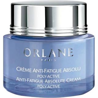 Orlane Anti-Fatigue Absolute Cream poly-active 50 ml