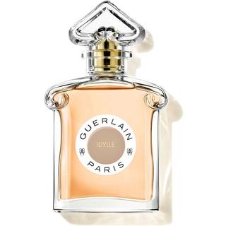 Guerlain Idylle Eau de parfum 75 ml