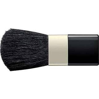 Artdeco Blusher Brush For Box