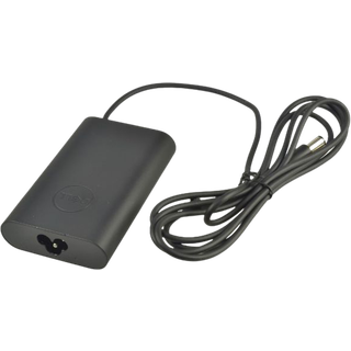 Dell Power Adapter - 65W