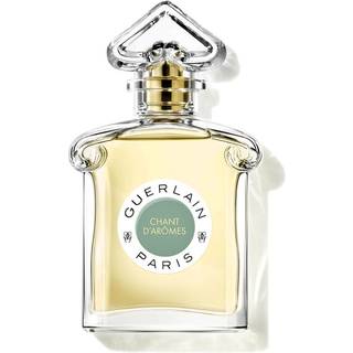 GUERLAIN Chant d&#39;Arômes Eau de Toilette til kvinder 75 ml - 75 ml
