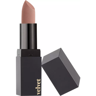 Barry M Velvet Lip Paint Bittersweet - 3,5 g