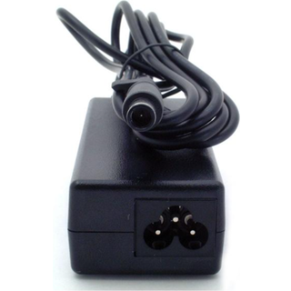 Hp Strømforsyningsadapter 65w
