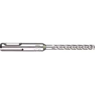 Milwaukee SDS+ MX4 Hammerbor 50 stk. 10x315 mm