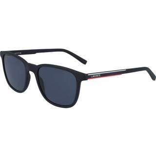 Lacoste Mand L915S 424 Solbriller Bio-injekt Blå Blå Firkantet Fotokromatisk Fotokromatisk