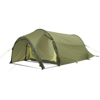 Helsport Lofoten Pro 2 Camp