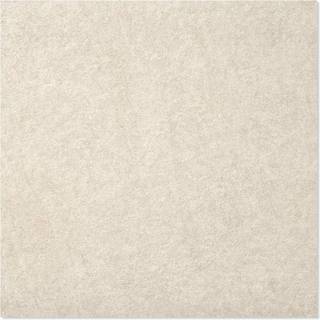 Klinker Xtone Beige Matt 60x60 cm