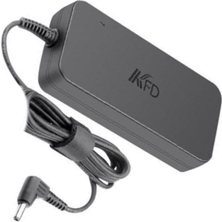 CoreParts Battery - power adapter - 150 Watt