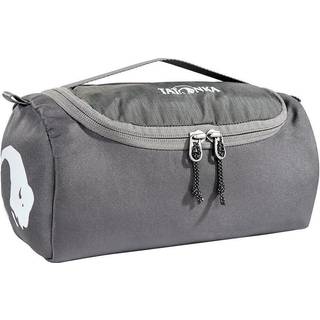 Care Barrel - Tatonka