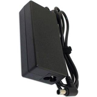 CoreParts Battery - power adapter - 90 Watt